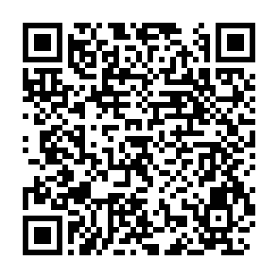 Scan this QR code to open your appointment details