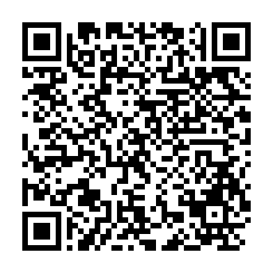 Scan this QR code to open your appointment details