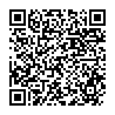 Scan this QR code to open your appointment details