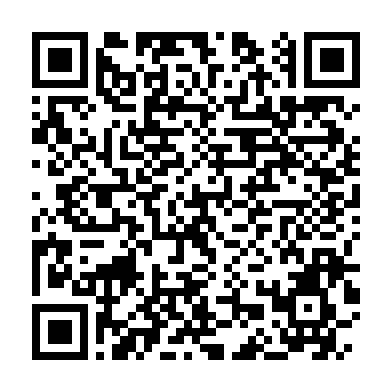Scan this QR code to open your appointment details