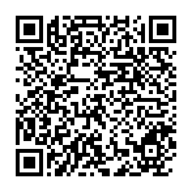 Scan this QR code to open your appointment details