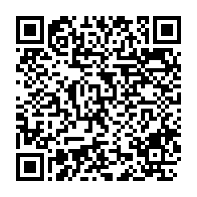 Scan this QR code to open your appointment details