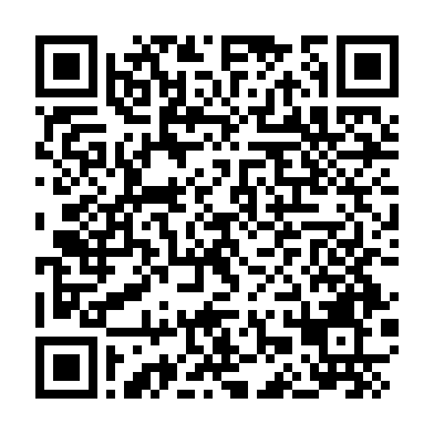 Scan this QR code to open your appointment details