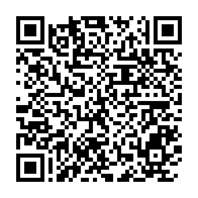 Scan this QR code to open your appointment details
