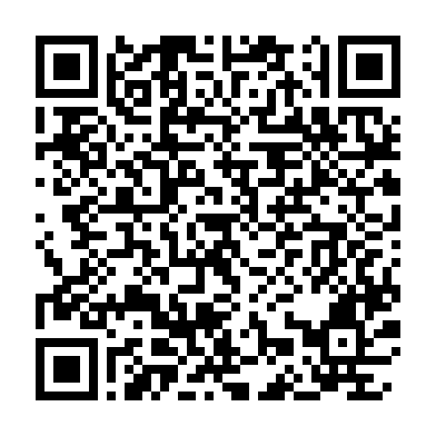 Scan this QR code to open your appointment details