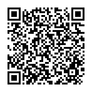 Scan this QR code to open your appointment details