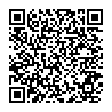 Scan this QR code to open your appointment details