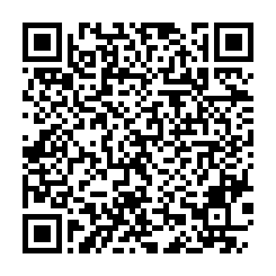 Scan this QR code to open your appointment details