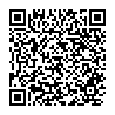 Scan this QR code to open your appointment details