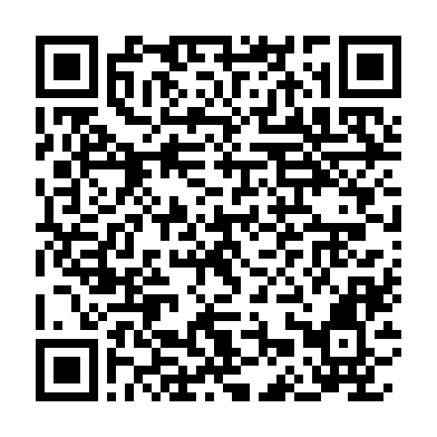 Scan this QR code to open your appointment details