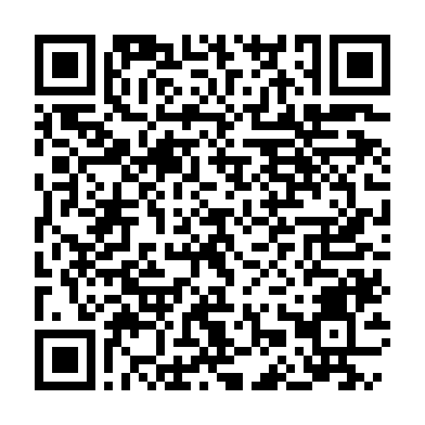 Scan this QR code to open your appointment details