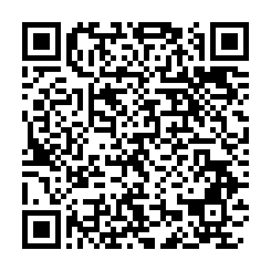 Scan this QR code to open your appointment details