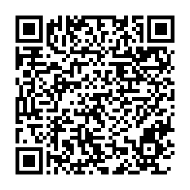 Scan this QR code to open your appointment details