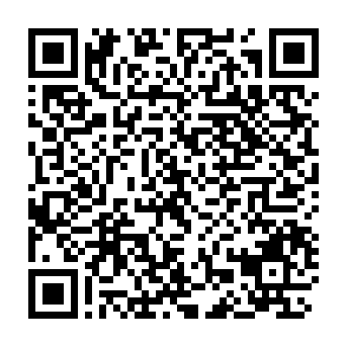 Scan this QR code to open your appointment details