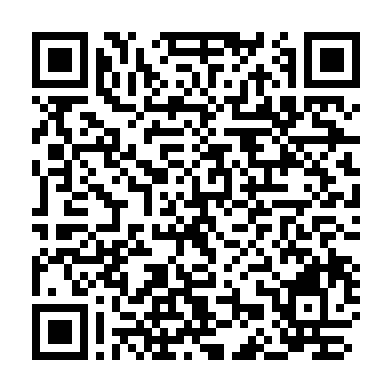 Scan this QR code to open your appointment details