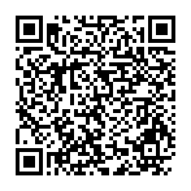 Scan this QR code to open your appointment details