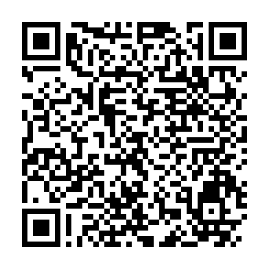 Scan this QR code to open your appointment details