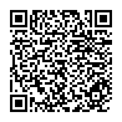 Scan this QR code to open your appointment details