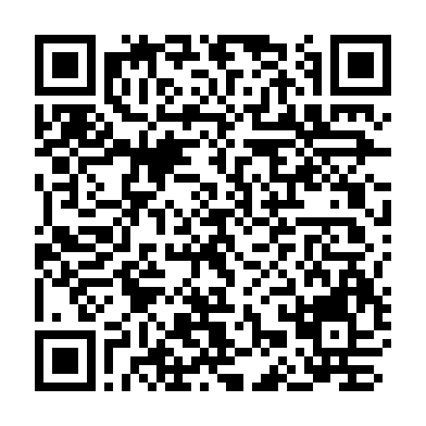 Scan this QR code to open your appointment details