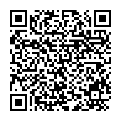Scan this QR code to open your appointment details