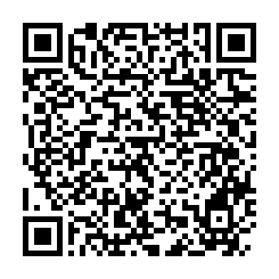 Scan this QR code to open your appointment details