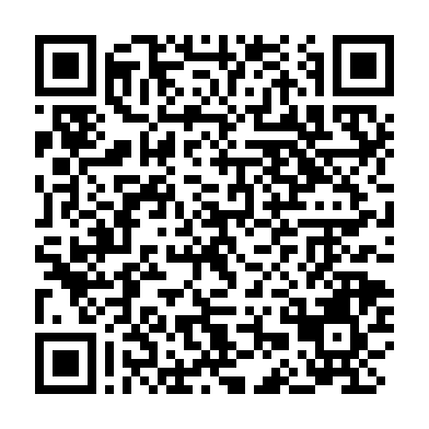 Scan this QR code to open your appointment details