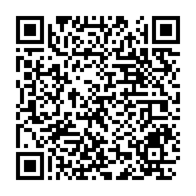 Scan this QR code to open your appointment details