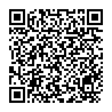 Scan this QR code to open your appointment details