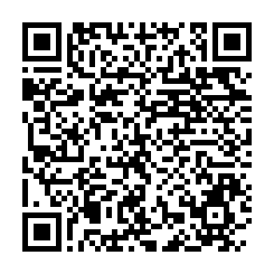 Scan this QR code to open your appointment details