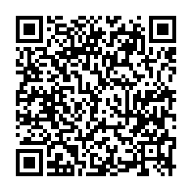 Scan this QR code to open your appointment details