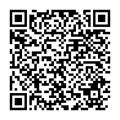 Scan this QR code to open your appointment details