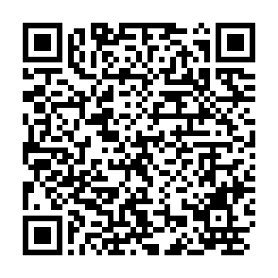Scan this QR code to open your appointment details