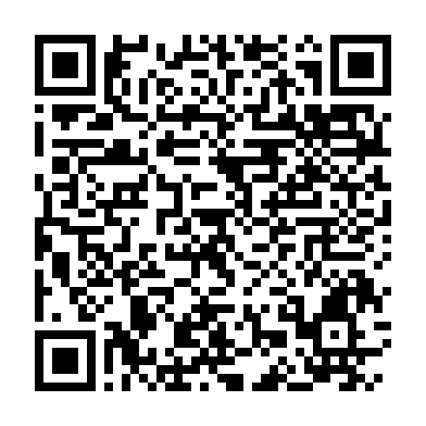 Scan this QR code to open your appointment details