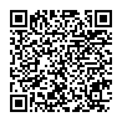Scan this QR code to open your appointment details