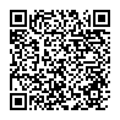 Scan this QR code to open your appointment details
