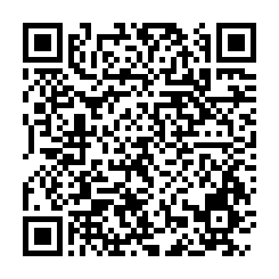 Scan this QR code to open your appointment details
