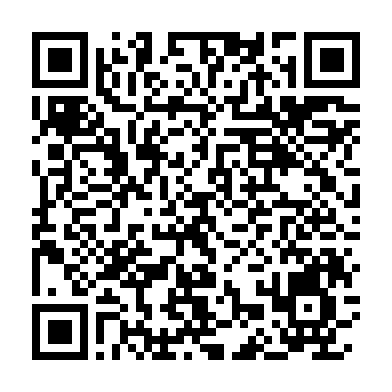 Scan this QR code to open your appointment details