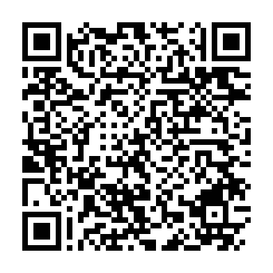 Scan this QR code to open your appointment details