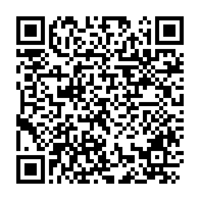 Scan this QR code to open your appointment details