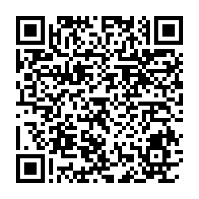Scan this QR code to open your appointment details