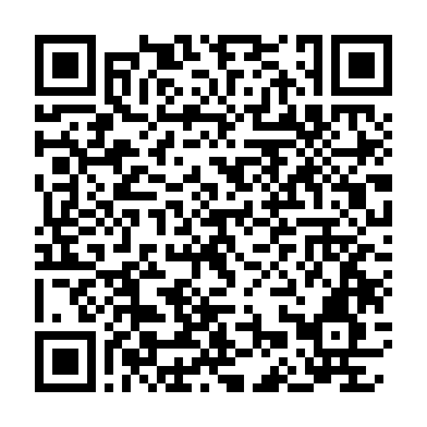 Scan this QR code to open your appointment details