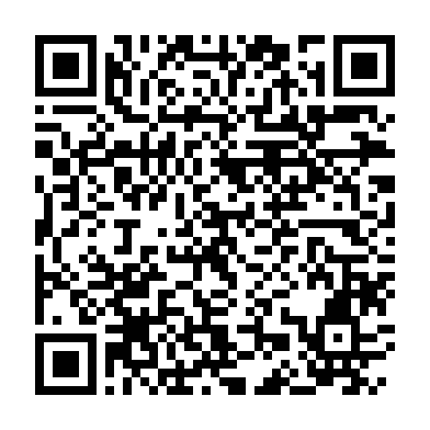 Scan this QR code to open your appointment details
