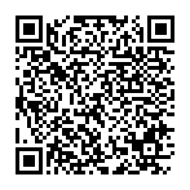 Scan this QR code to open your appointment details
