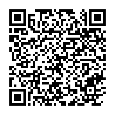 Scan this QR code to open your appointment details