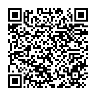 Scan this QR code to open your appointment details
