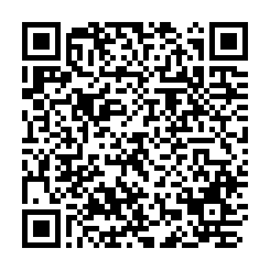 Scan this QR code to open your appointment details