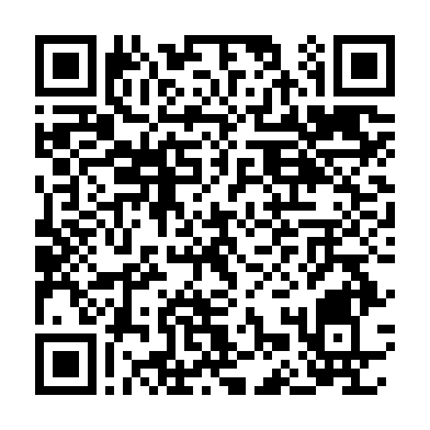 Scan this QR code to open your appointment details