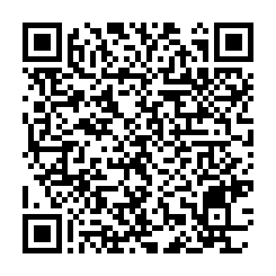 Scan this QR code to open your appointment details