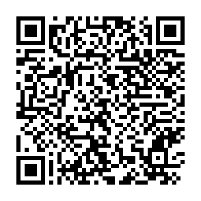 Scan this QR code to open your appointment details