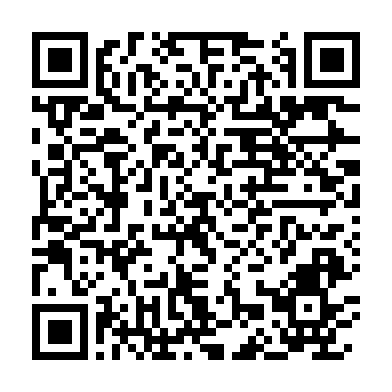 Scan this QR code to open your appointment details